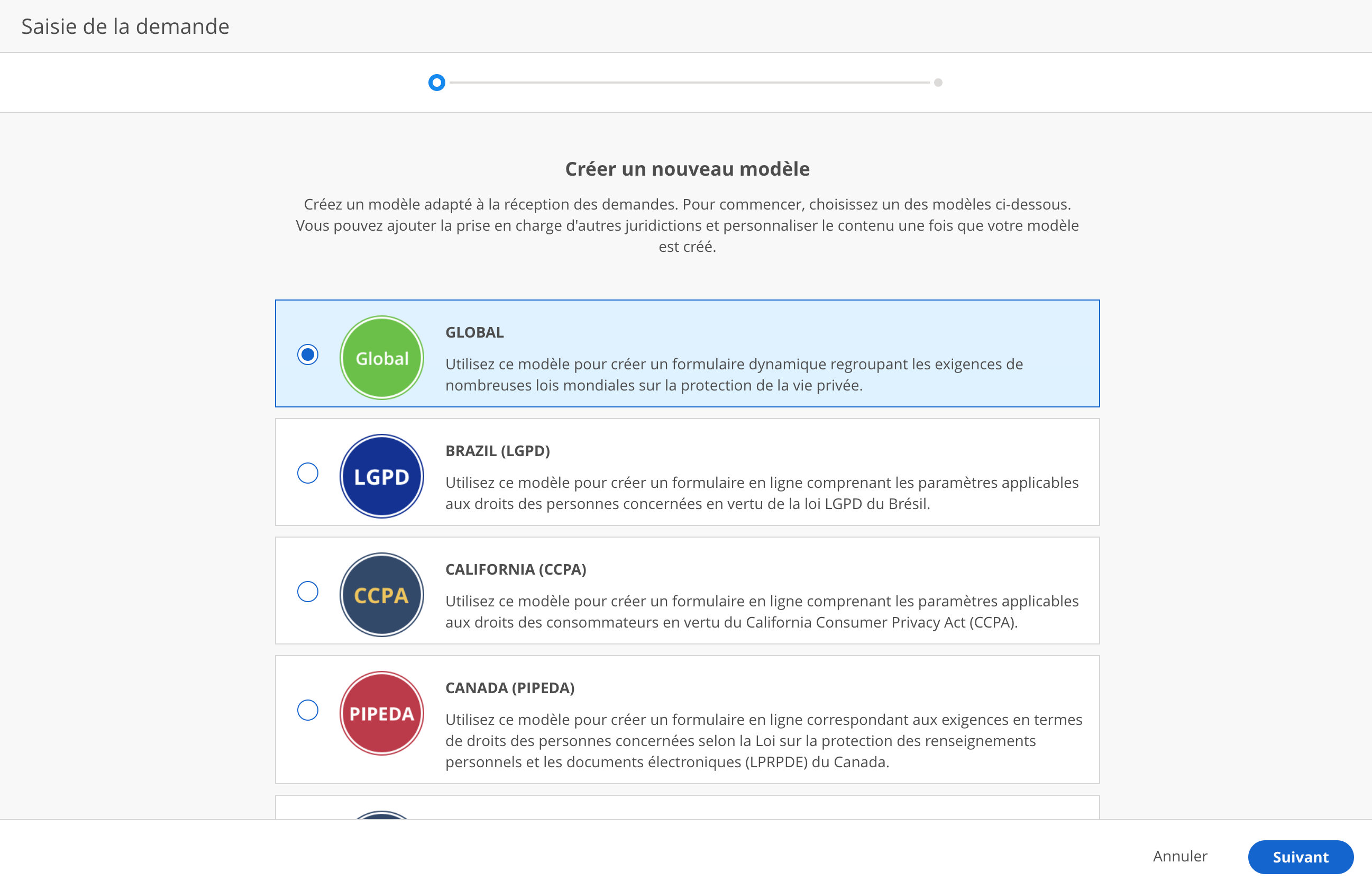 6_8_web_form_templates.png
