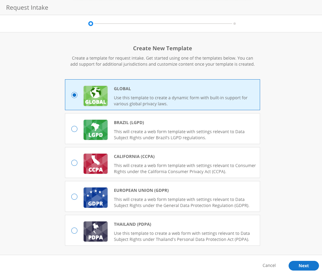 6_8_web_form_templates.png