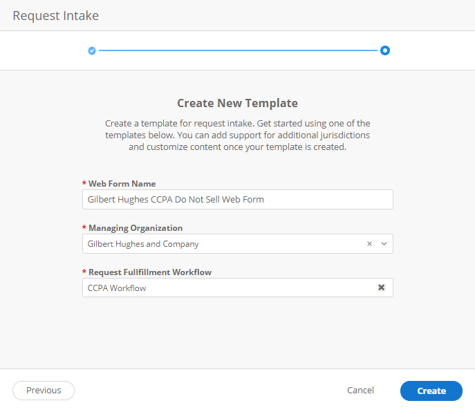 request-intake-screen2.png