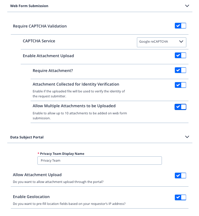 web_form_settings_3.png