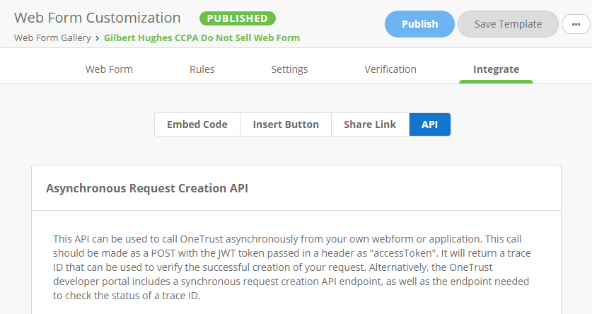 integrate-api-tab.png