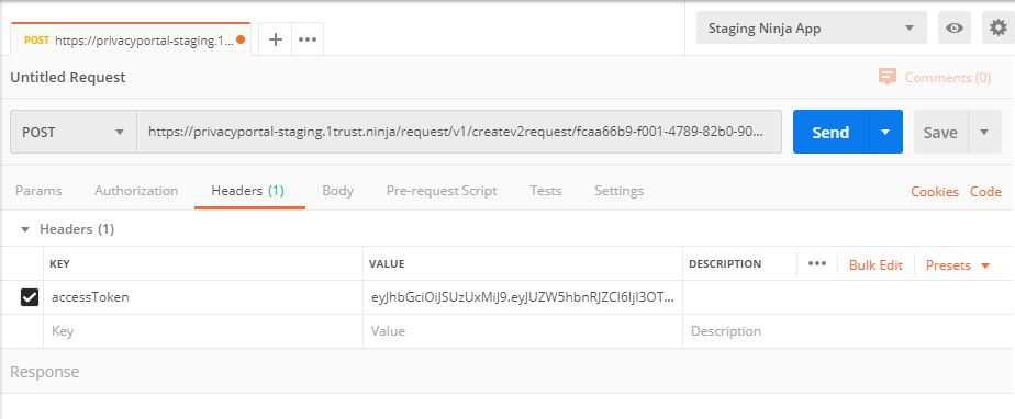 access-token-postman.png