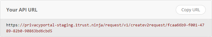your-api-url.png