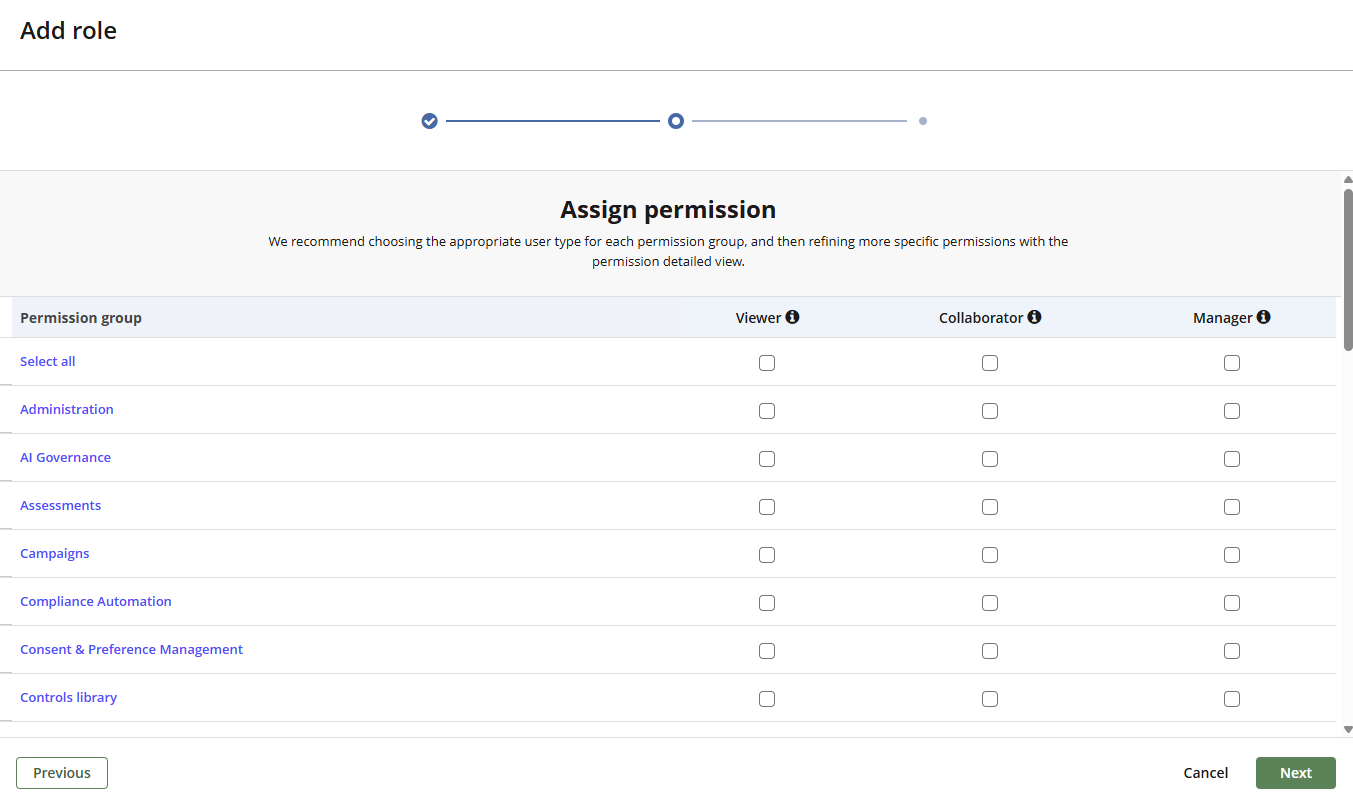Add_Role_screen_-_Assign_Permissions.png