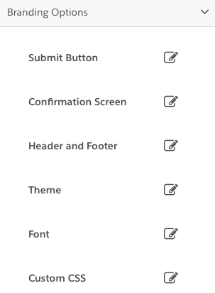 Consent_Branding_Tab_PC.png