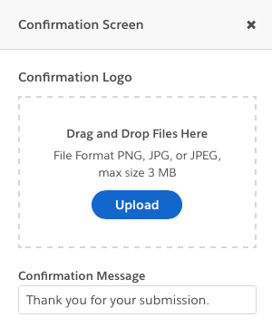 OneTrust_Web_Form_-_Confirmation_Screen.png