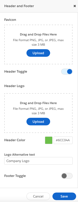 OneTrust_Web_Form_-_Header.png
