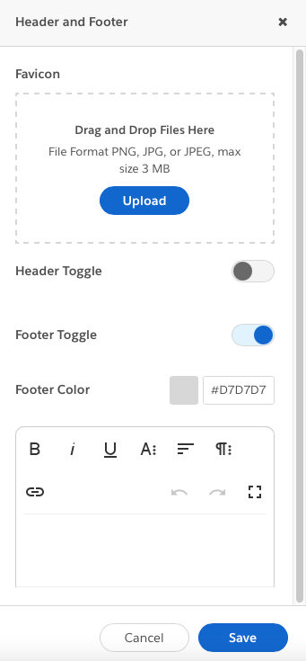 Consent_Footer_PC.png