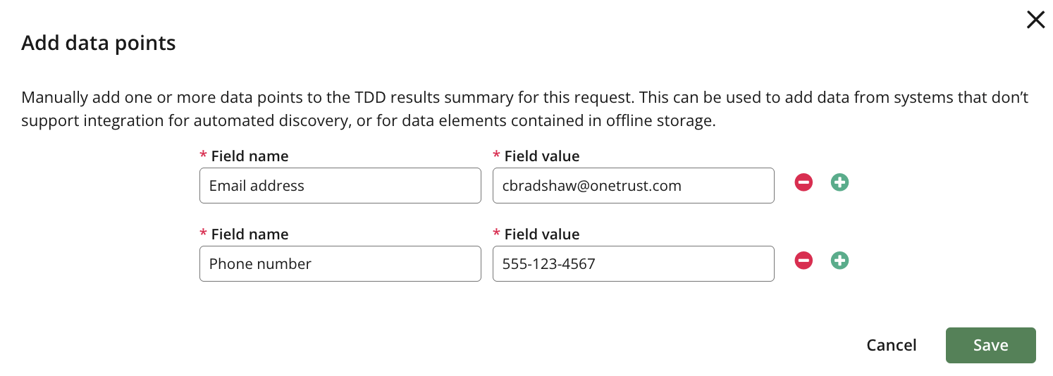 add_data_points.png