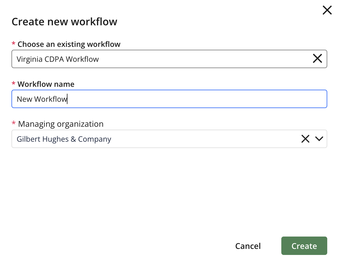 create_new_workflow.png