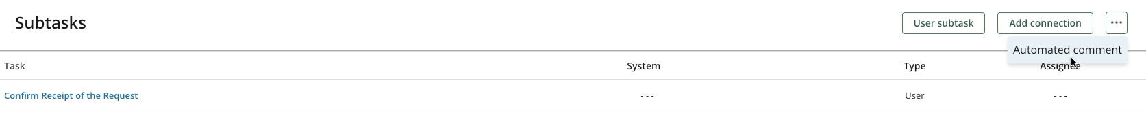 add_automated_comment.png