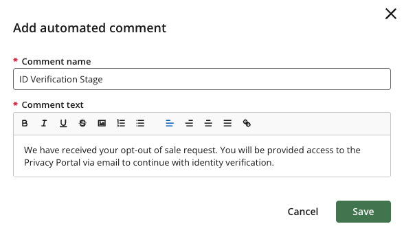 automated_comment_modal.png