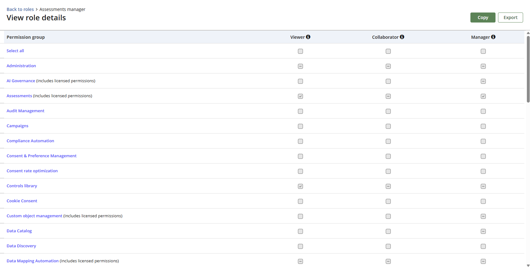 View_Role_Details_screen_-_Simple.png