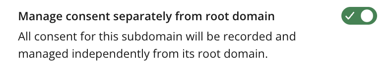 subdomain_management_scan_setting.png