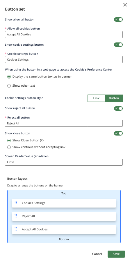 web_button_set_banner.png