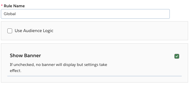 audience_logic.png