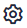 gear-icon_global-settings.png