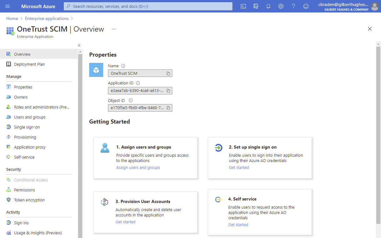 Azure_AD_-_SCIM_Overview.png