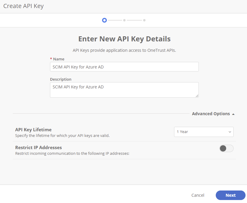 Azure_AD_-_OAuth_API_Key.png