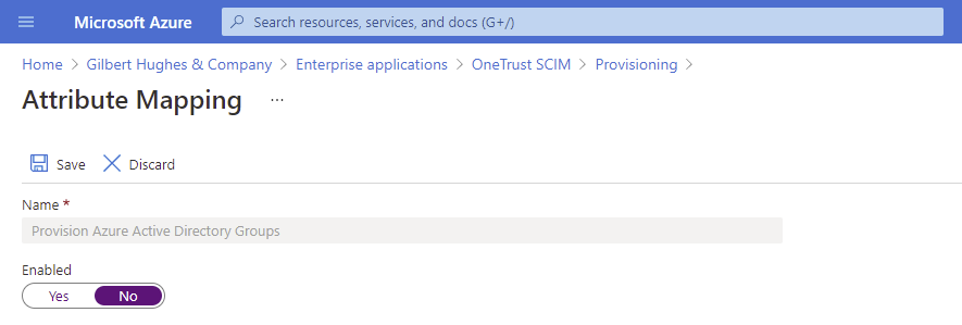 Azure_AD_-_Disable_Groups.png
