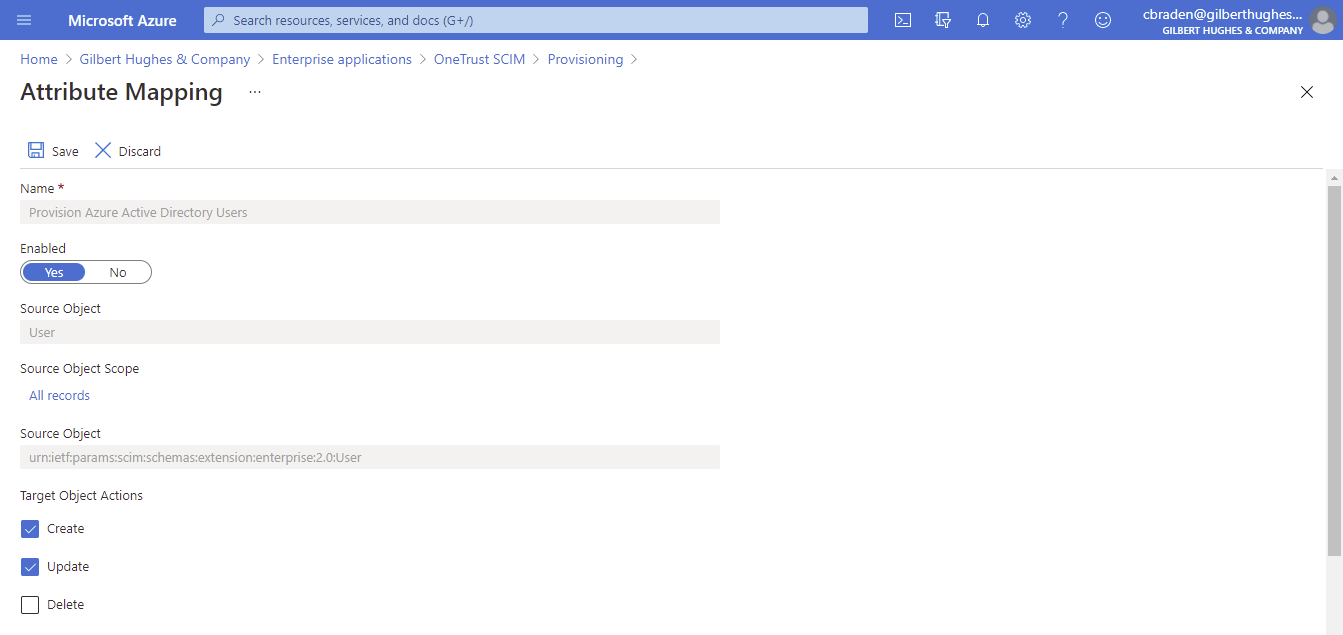 Azure_AD_-_Attribute_Mapping_screen.png