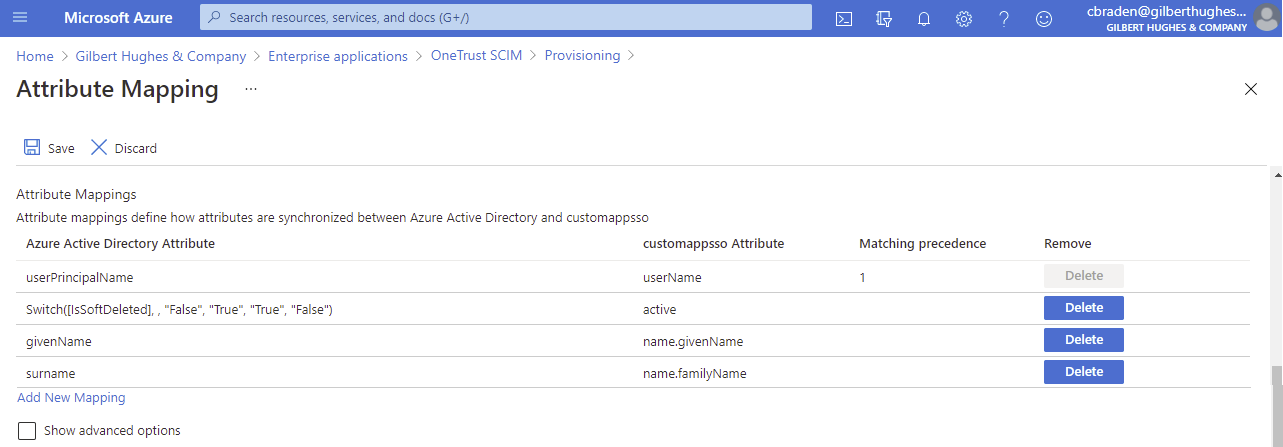 Azure_AD_-_Attribute_Mapping_deleted.png