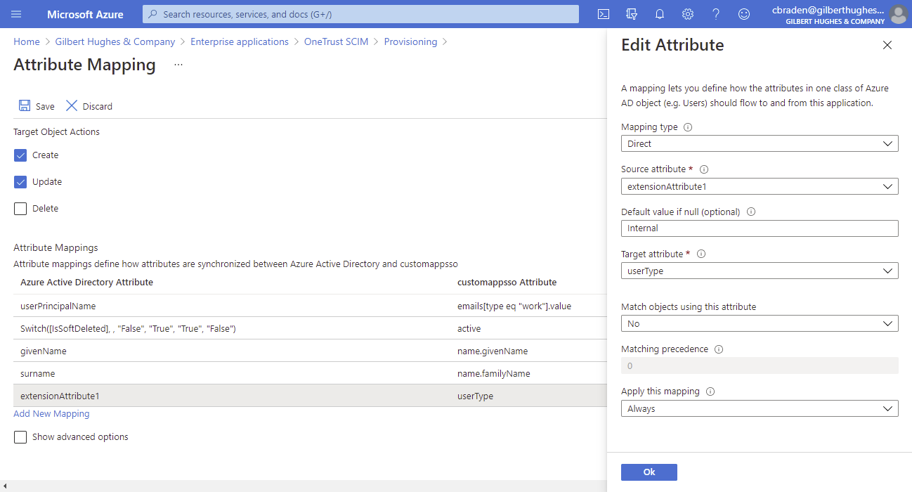 Azure_AD_-_userType_map.png