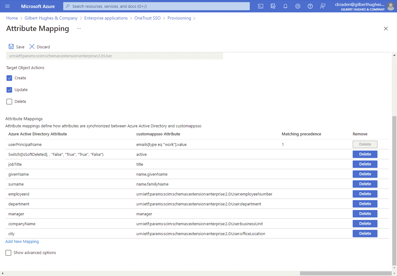Azure_AD_-_Final_Mapping.png