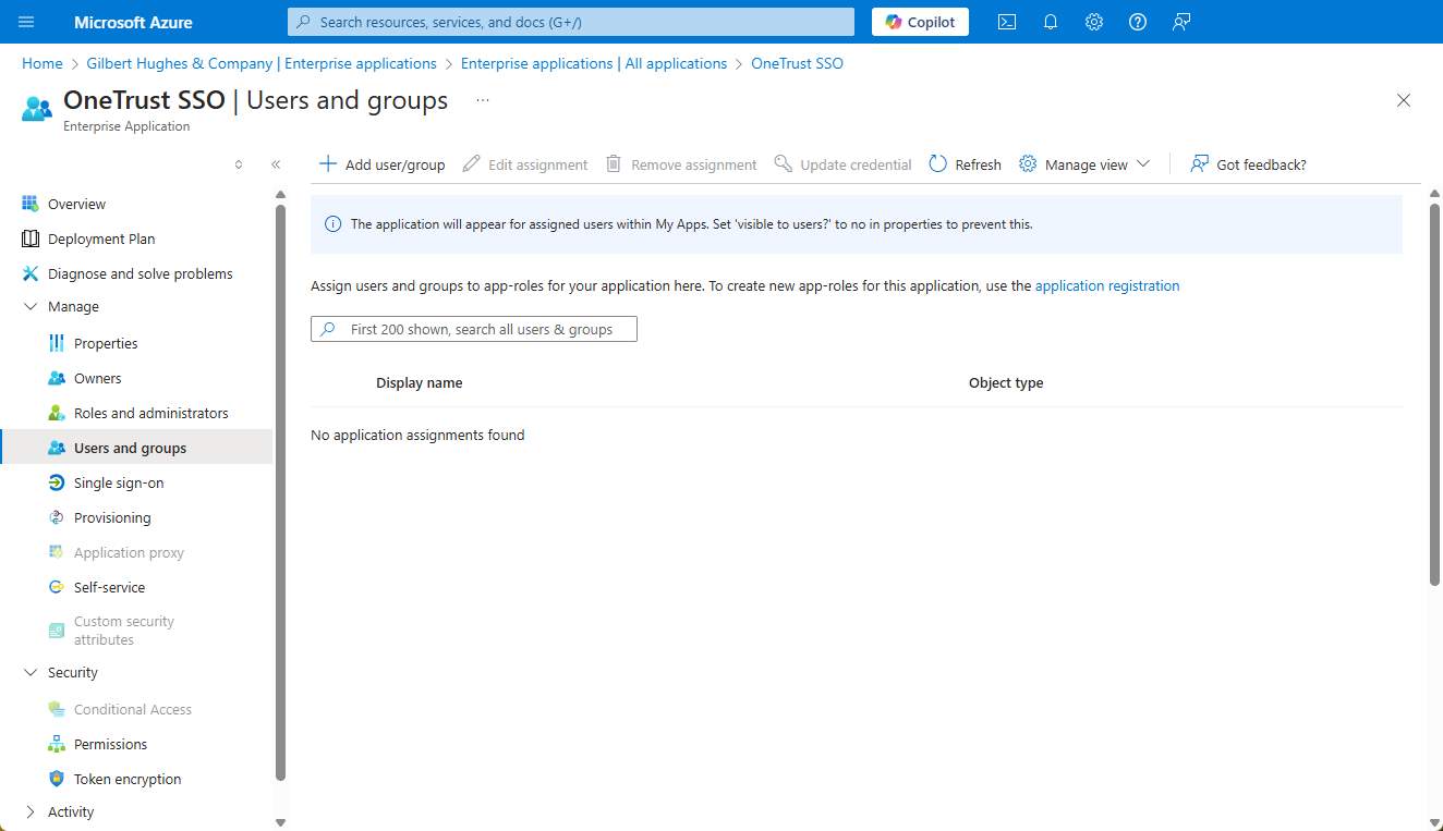 Azure_AD_-_Users_and_Groups.png