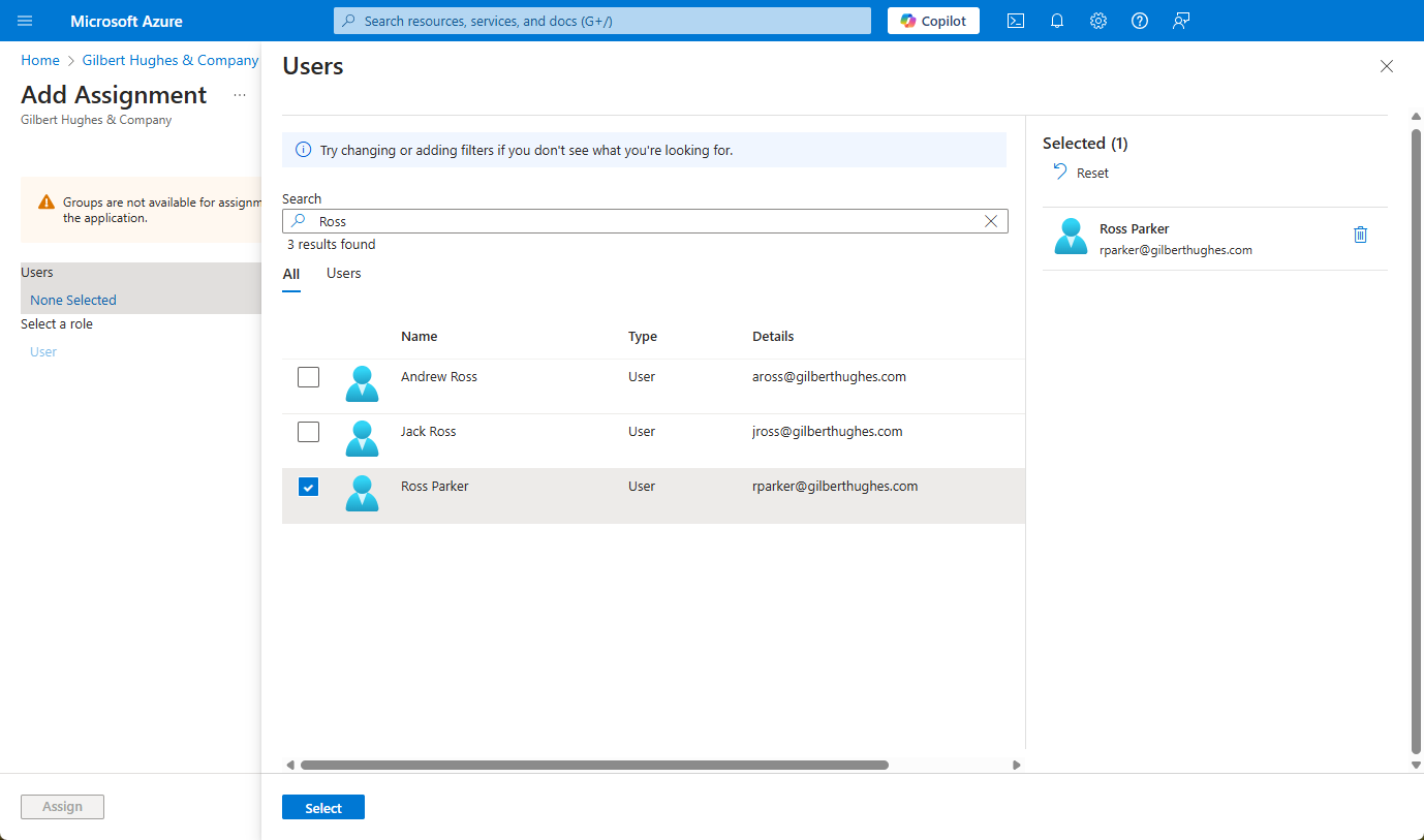 Azure_AD_-_Add_Assignment.png