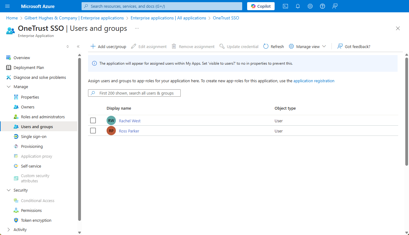 Azure_AD_-_Assigned_User.png