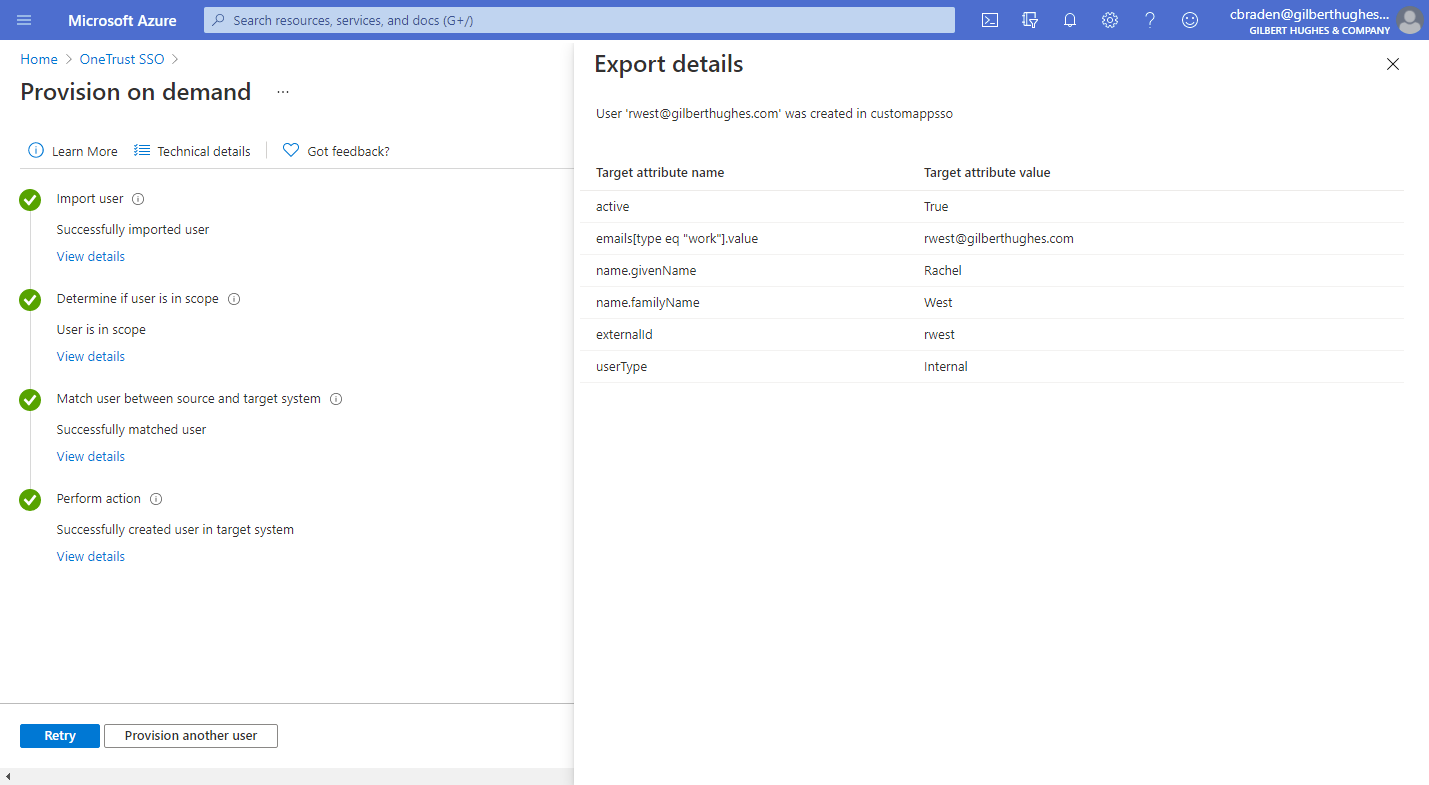 Azure_AD_-_Successful_Provision.png