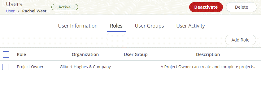 Azure_AD_-_Confirm_User_Role_in_OT.png