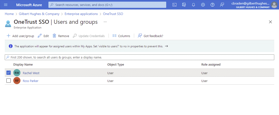 Azure_AD_-_Remove_User.png