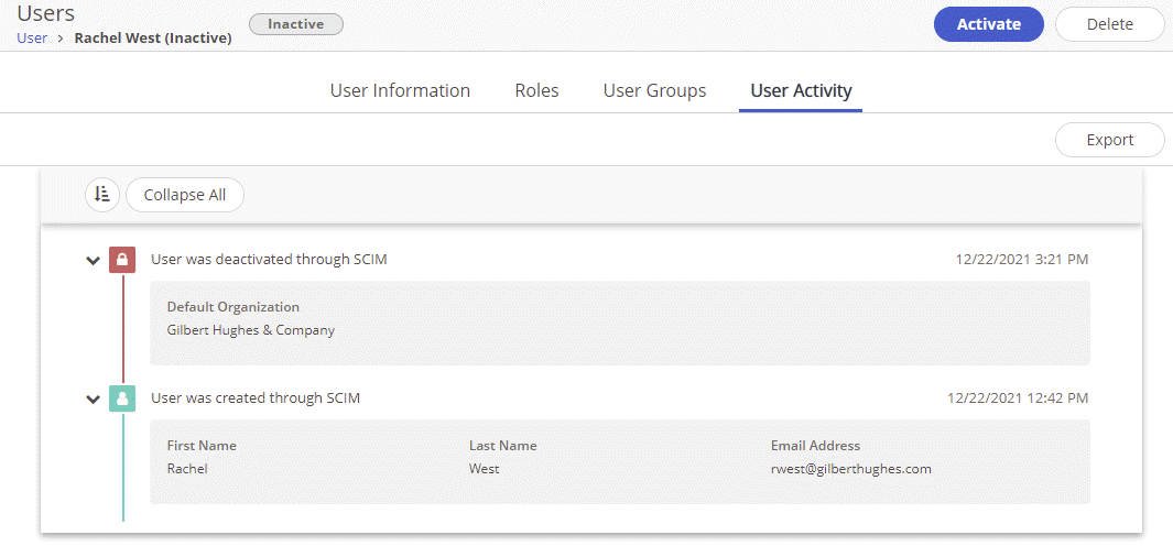 Azure_AD_-_Confirm_Deprovision_OT.png