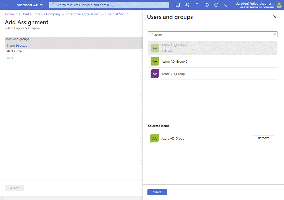 Azure_AD_-_Add_Assignment_Group.png