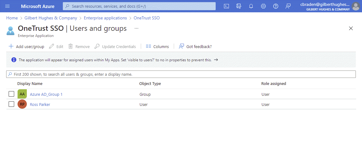 Azure_AD_-_Assigned_Group.png