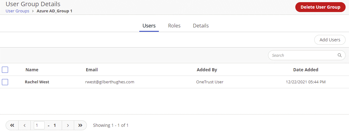 SCIM_-_User_Group_Details_Azure.png