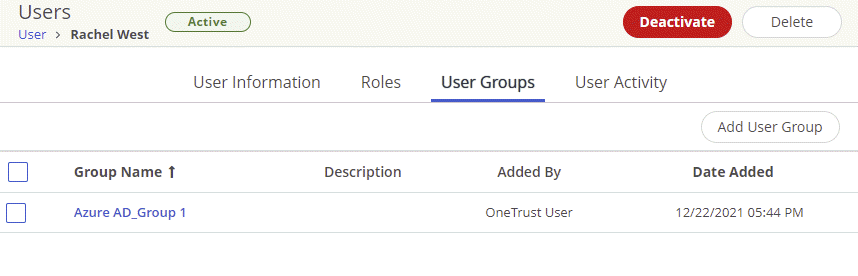 SCIM_-_Azure_User_Groups_tab.png