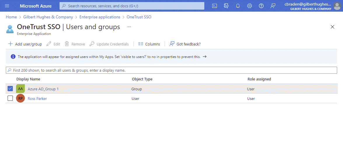 Azure_AD_-_Remove_Group.png