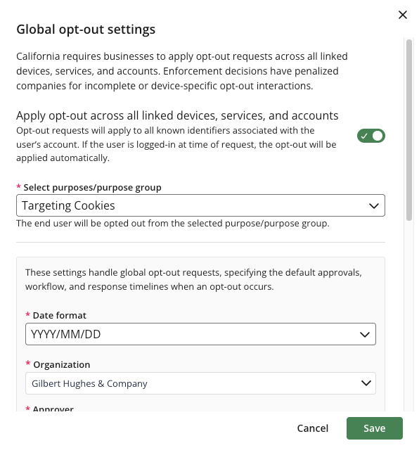 global_opt_out_1.png