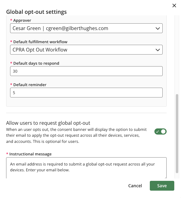 global_opt_out_2.png