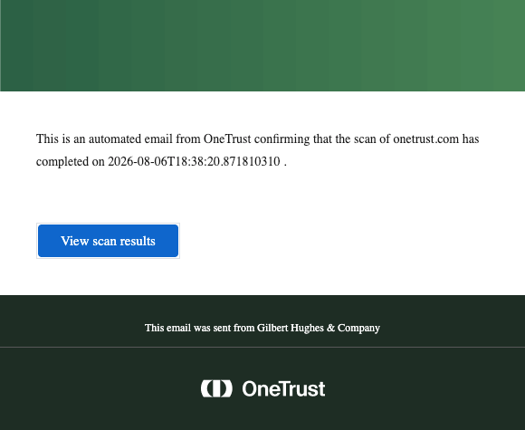website_owner_email.png