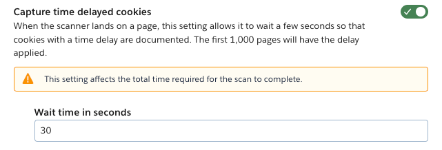 capture_time_delayed_cookies.png