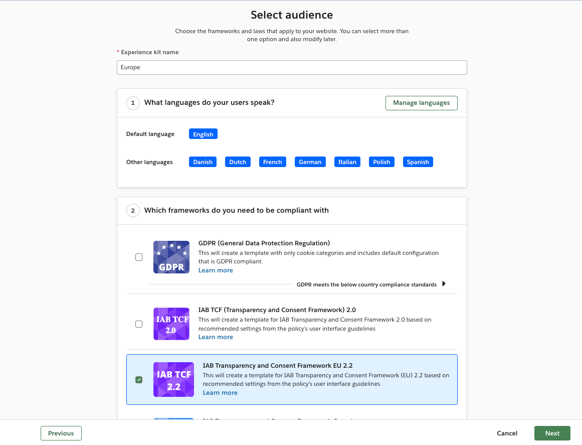 select_audience.png