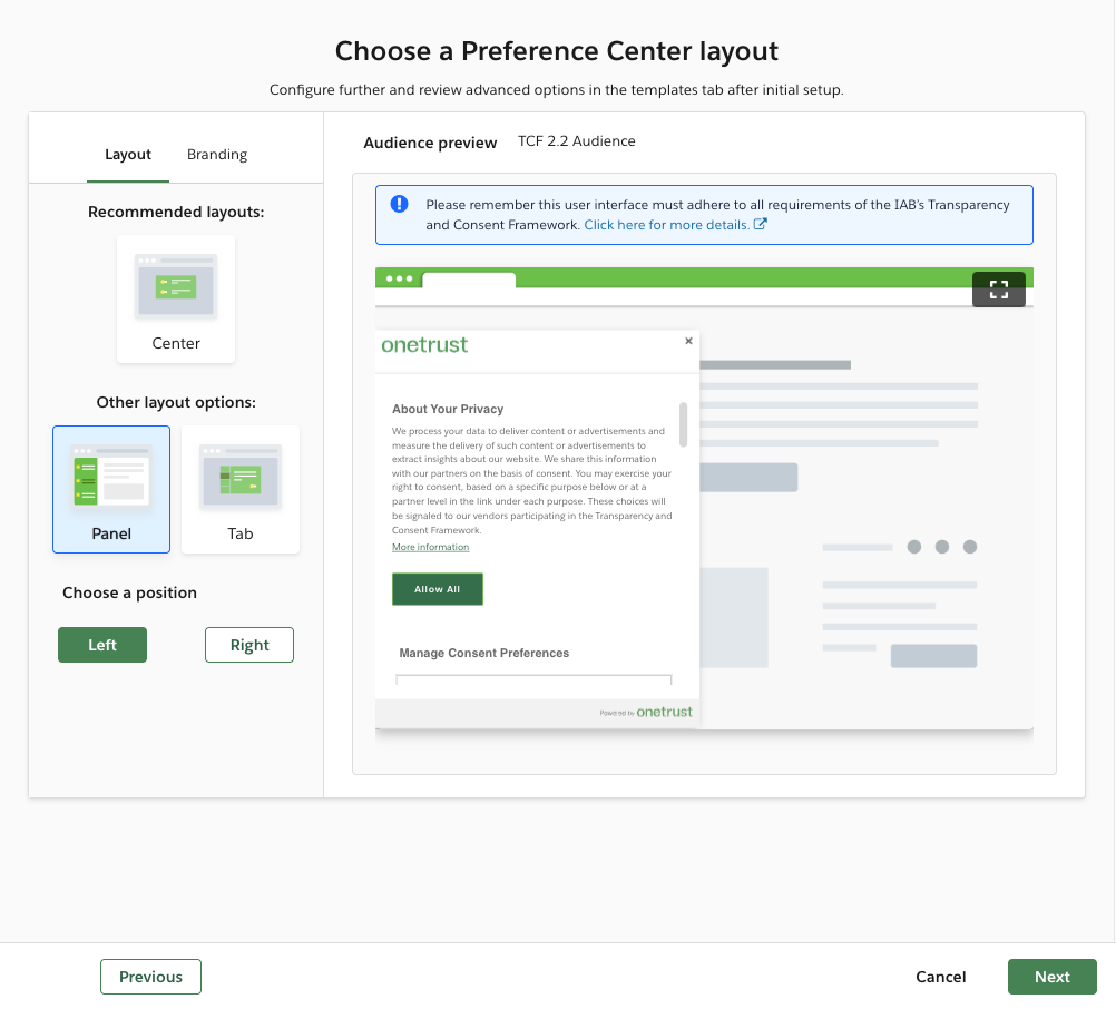 choose_pref_center.png