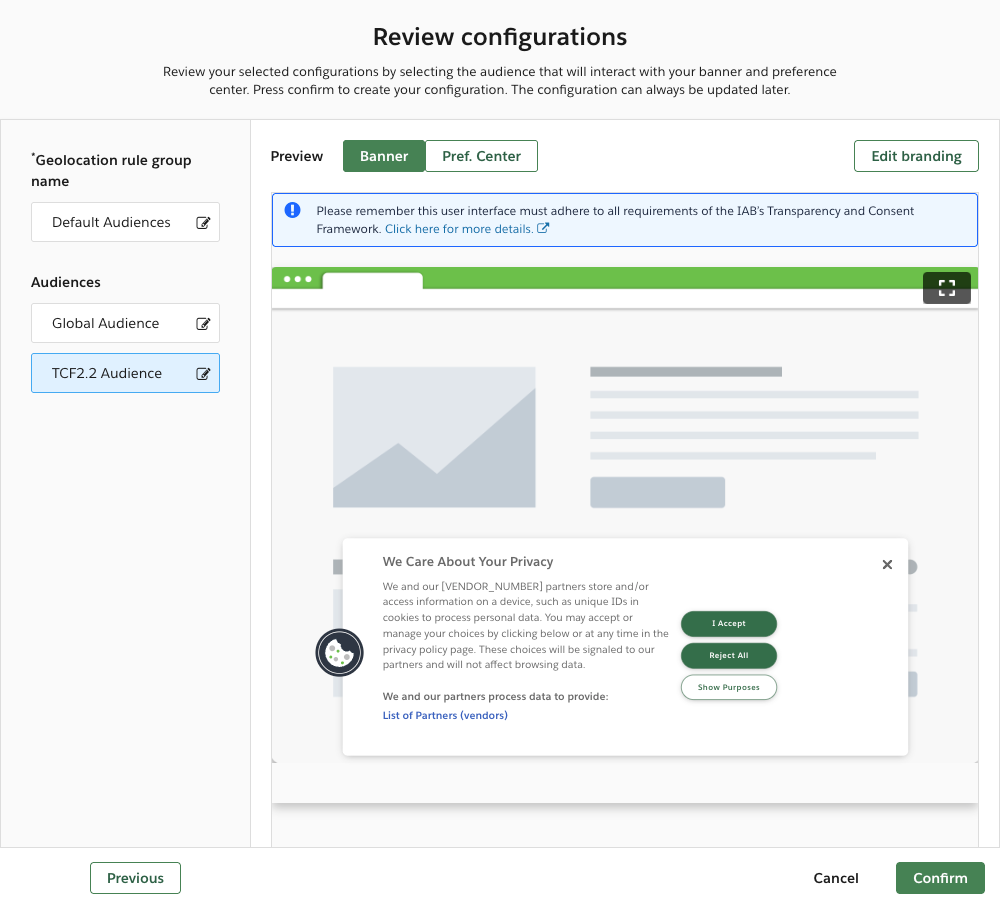 review_configs.png