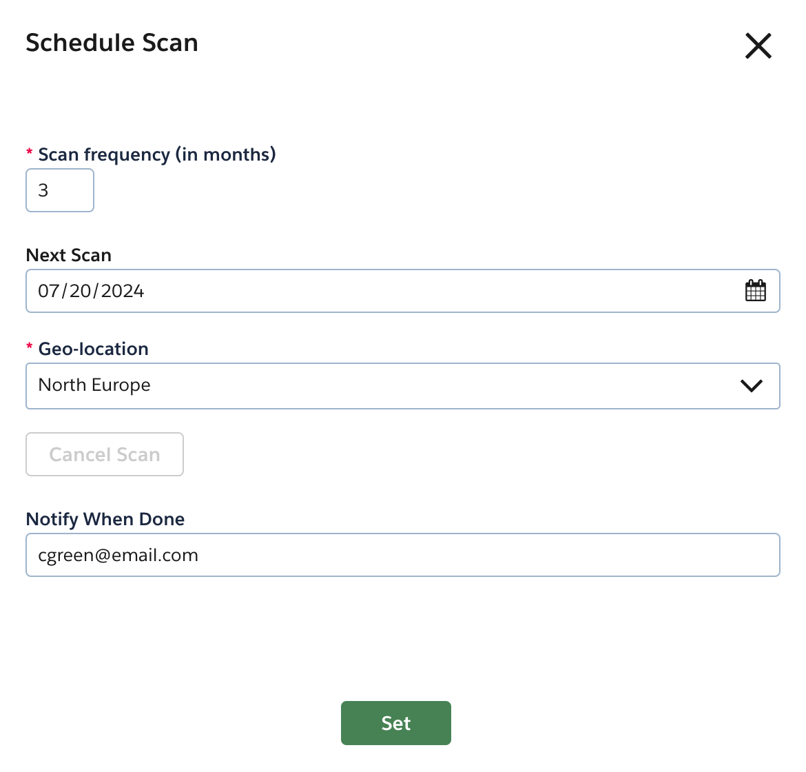 schedule_scan.png