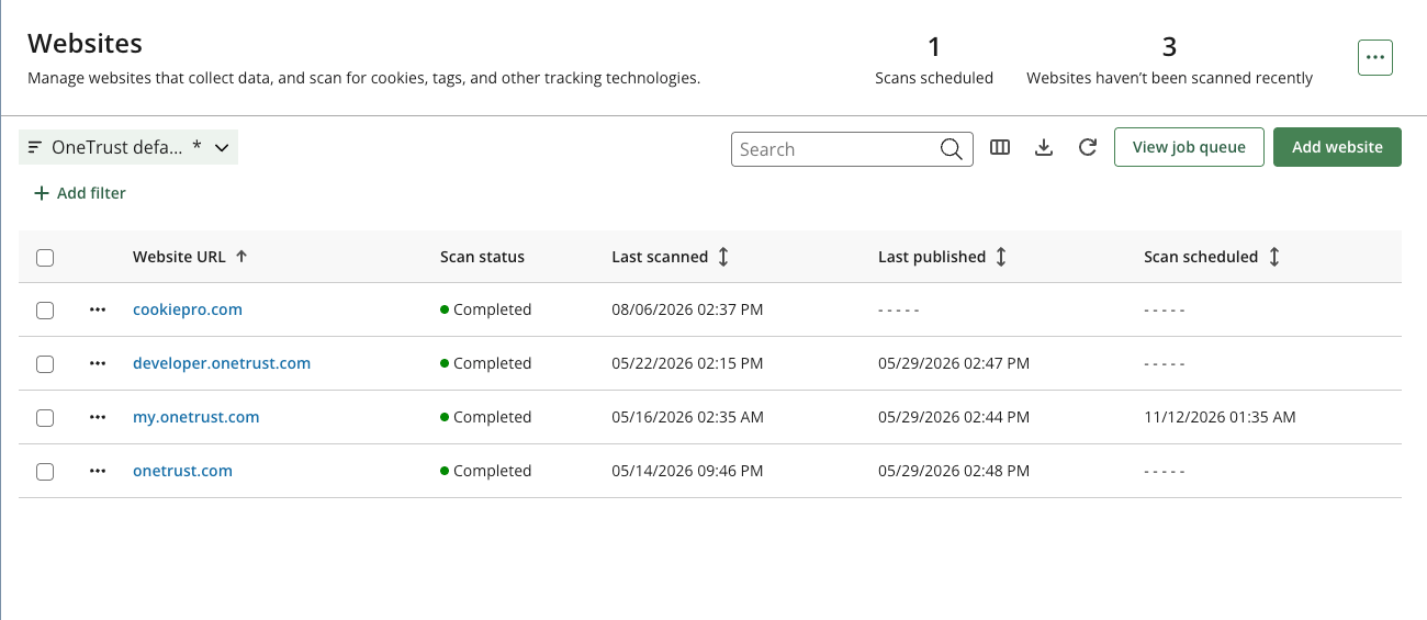 websites_job_queue_button.png