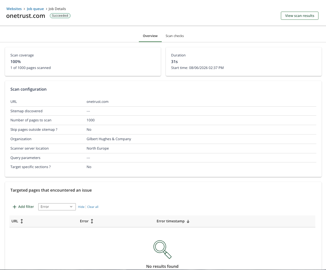 scan_observability_overview.png